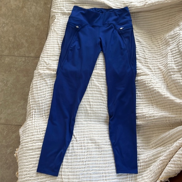 HYLETE Work Out Pants - Picture 1 of 8